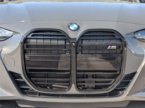 New 2026 BMW M440i Coupe w/ Premium Package image 32