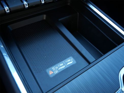 New 2026 GMC Acadia Elevation w/ Black Edition image 11