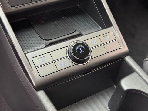New 2026 Hyundai Kona SEL Premium AWD/4WD image 26