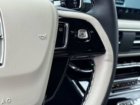 New 2026 Lincoln Corsair Premiere FWD image 43