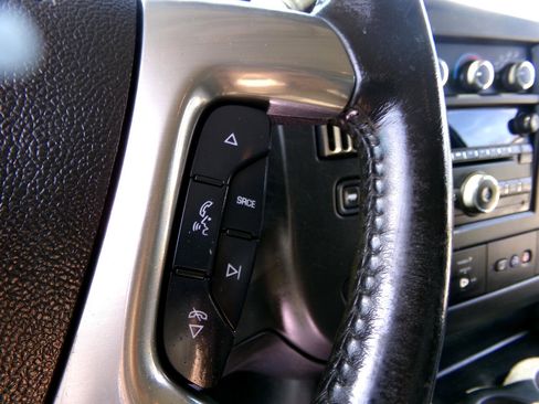 Used 2019 Chevrolet Express 3500 Extended w/ Driver Convenience Package image 19