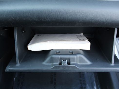 Used 2003 Honda Civic Si image 38