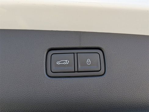 New 2026 Genesis GV70 2.5T image 29