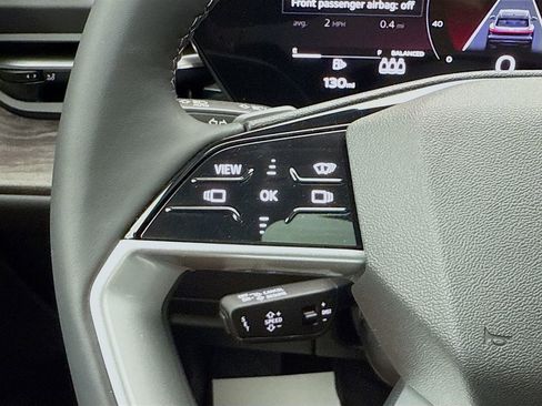 Used 2025 Audi Q5 Premium Plus image 12