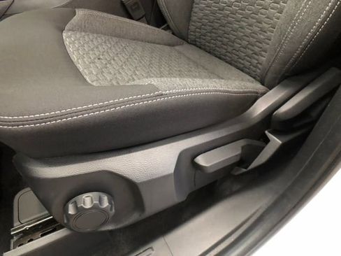 New 2025 Ford Ranger XL image 11