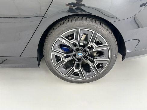New 2027 BMW 530i xDrive w/ M Sport Package AWD/4WD image 30