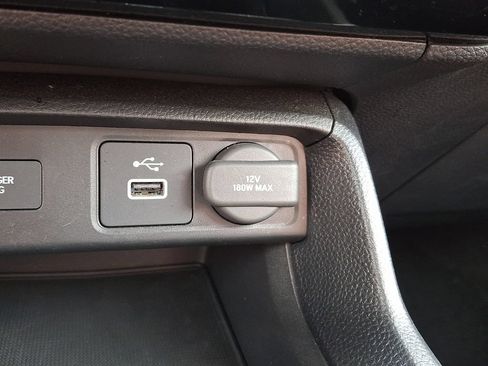 Used 2023 Honda Civic Sport image 24