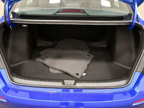 Used 2023 Honda Civic Sport image 7
