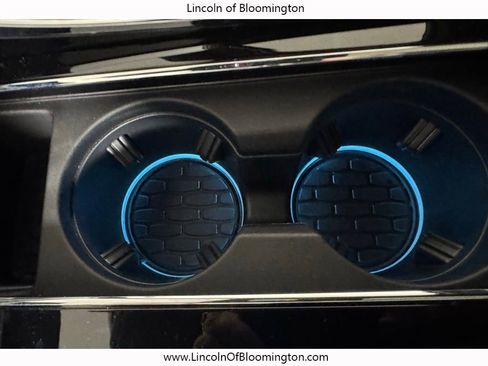 New 2026 Lincoln Aviator Black Label AWD/4WD image 60