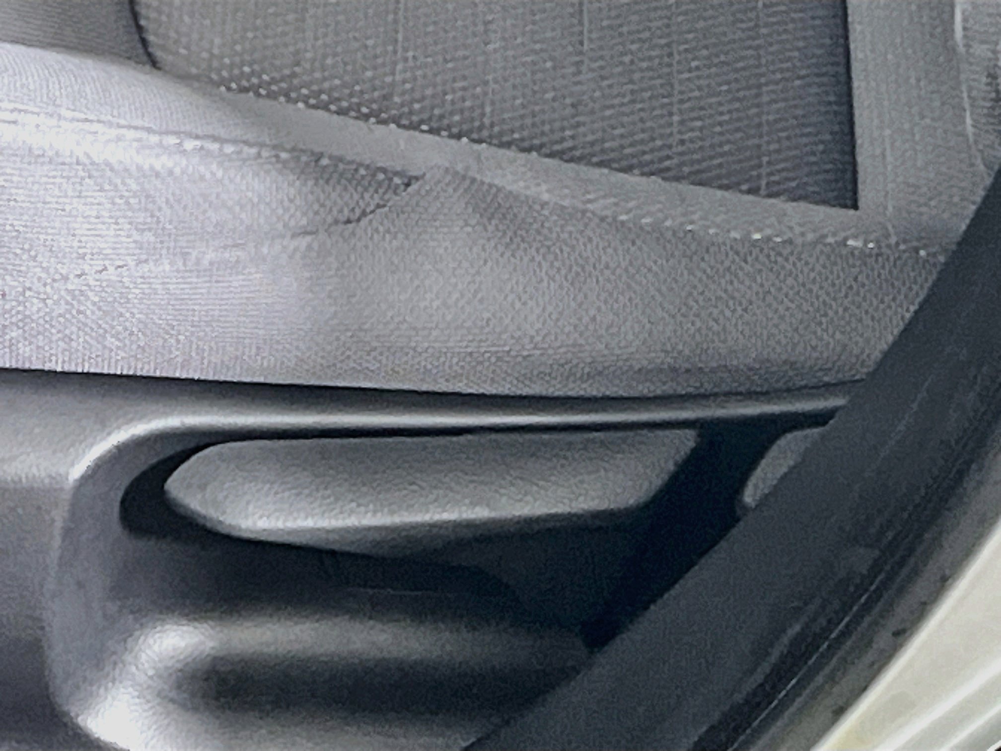Used 2021 Toyota Corolla SE FWD image 15