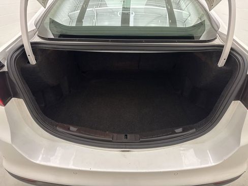 Used 2014 Ford Fusion SE image 6