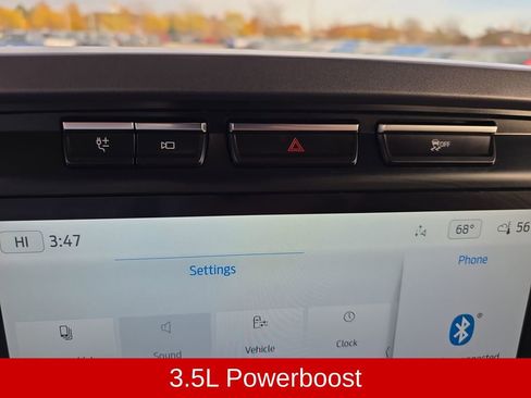 Used 2022 Ford F150 XLT w/ Equipment Group 302A High image 27