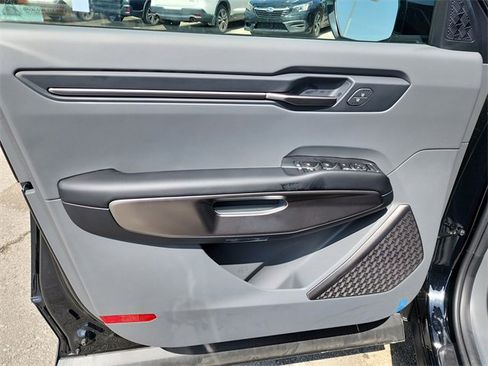 New 2026 Kia EV9 Light image 10