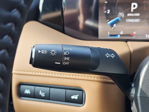 New 2026 Nissan Armada SL image 31