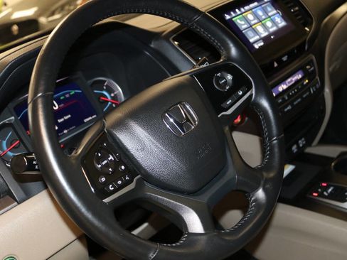 Used 2022 Honda Pilot Special Edition image 67