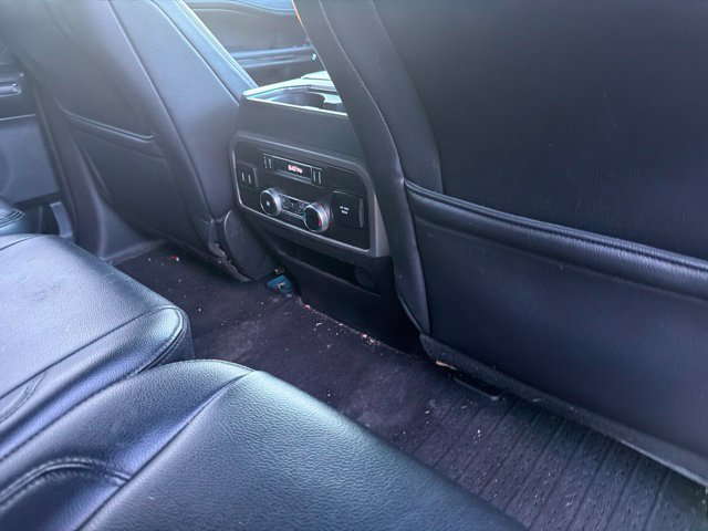 Used 2019 Ford Expedition XLT w/ Equipment Group 202A RWD image 20