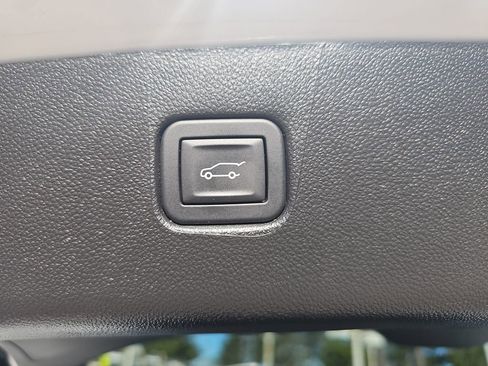 Used 2021 Chevrolet Blazer LT w/ Redline Edition image 14