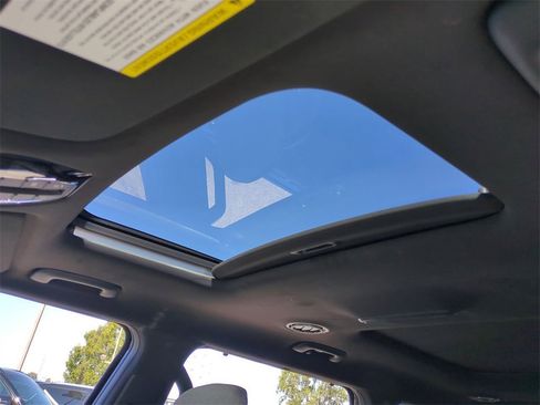 New 2026 Kia EV9 Wind image 27