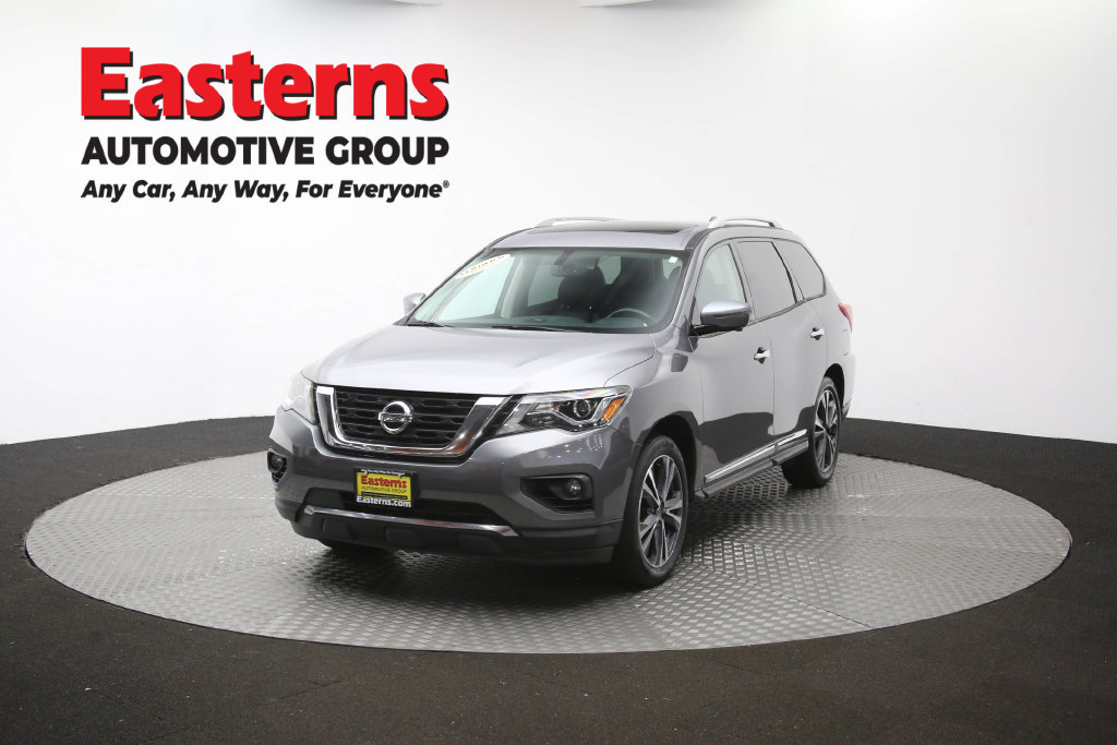 Used 2024 Mitsubishi Outlander SE FWD image 57