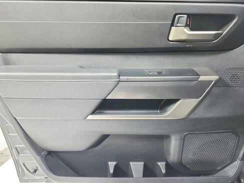 Used 2023 Toyota Tundra SR5 w/ TRD Off-Road Premium Package image 28