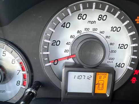 Used 2013 Honda Pilot EX-L image 3