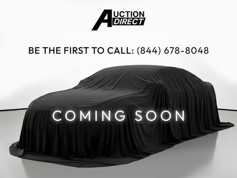 Used 2012 Nissan Versa 1.8 S w/ Convenience Pkg image 27