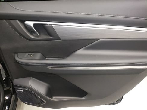 New 2026 Buick Enclave Preferred w/ Power Package FWD image 14