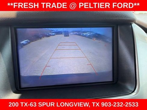 Used 2018 Chevrolet Tahoe Premier RWD image 32