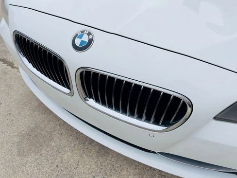 Used 2013 BMW 528i Sedan image 37