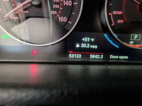 Used 2020 BMW 430i xDrive Coupe w/ Convenience Package image 16