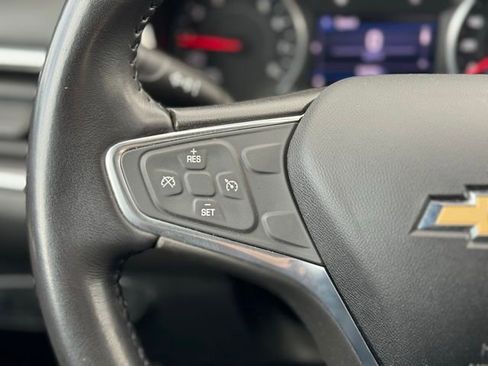 Used 2019 Chevrolet Equinox LT image 22