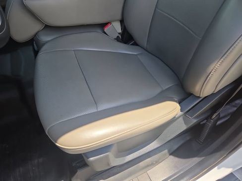 Used 2020 Ford F150 XL w/ XL Power Equipment Group AWD/4WD image 26