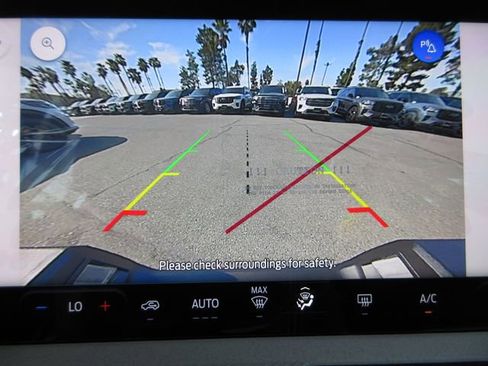 New 2026 Ford Bronco Sport Big Bend image 19