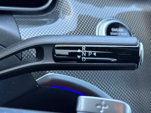 New 2026 Mercedes-Benz CLE 450 4MATIC Cabriolet image 15