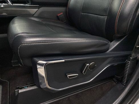 Used 2021 Ford F150 4x4 SuperCrew image 17