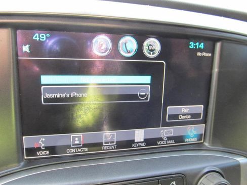 Used 2014 Chevrolet Silverado 1500 LT w/ All Star Edition image 57