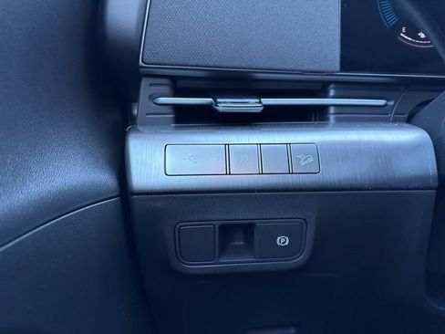 New 2026 Hyundai Kona SEL Sport image 34