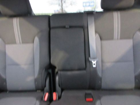 Used 2024 Chevrolet Blazer LT w/ Redline Edition image 19