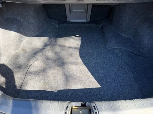 Used 2009 Honda Accord EX-L image 5