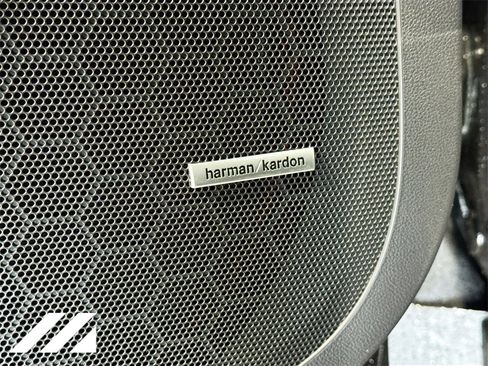 New 2026 Subaru Ascent Limited image 19