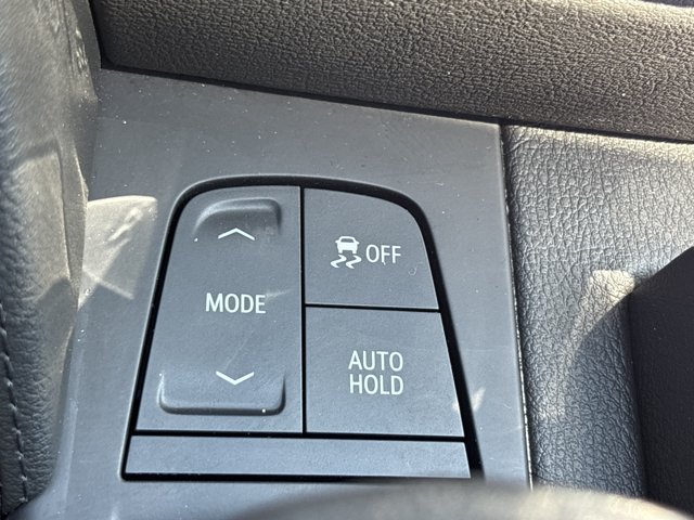 Used 2020 Cadillac CT6 Premium Luxury AWD/4WD image 41