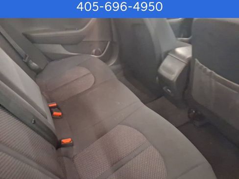 Used 2019 Hyundai Sonata SE image 10