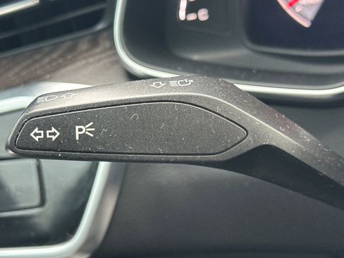 Used 2019 Audi A6 2.0T Premium Plus w/ Premium Plus Package image 30