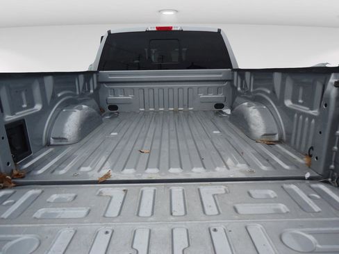 Used 2022 Ford F150 XLT w/ Equipment Group 302A High image 10