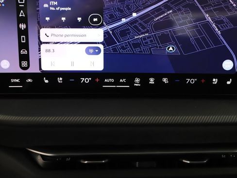 New 2026 Audi SQ5 Premium Plus AWD/4WD image 27
