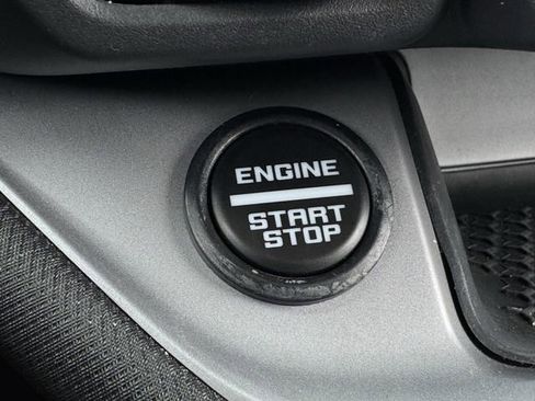 Used 2022 Ford Bronco Sport Big Bend w/ Convenience Package AWD/4WD image 21