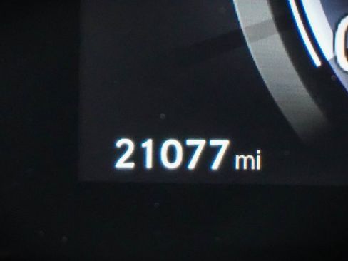 Used 2023 Lexus RX 350 Premium Plus image 9