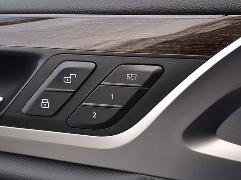 Certified 2023 BMW X3 xDrive30i w/ Convenience Package image 25