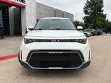 Used 2023 Kia Soul LX w/ Option Group 015 image 4