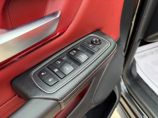 Used 2019 RAM 1500 Rebel w/ Rebel Level 2 Equipment Group AWD/4WD image 20
